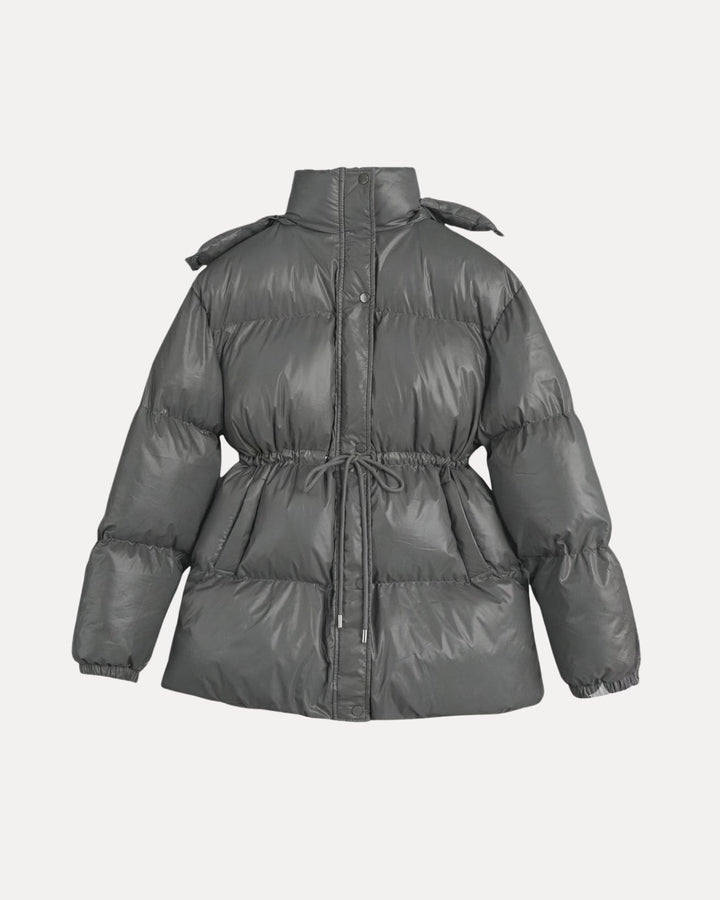 Nightshield Puffer
