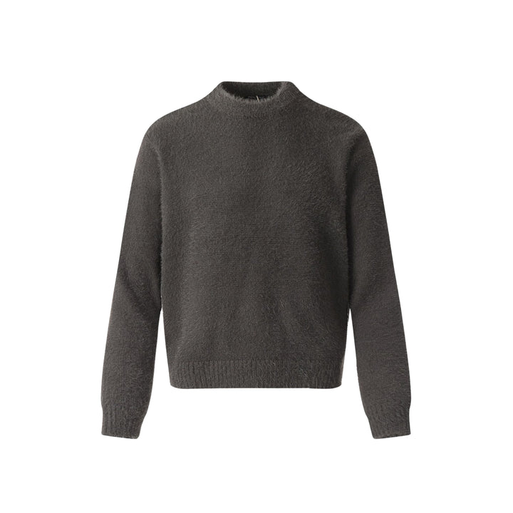 Lumaro – Sweater – foto 4 – LodyFair