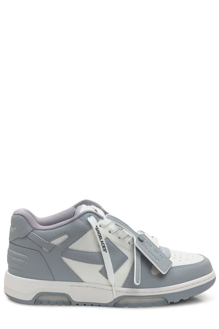 Off-White Schoenen
