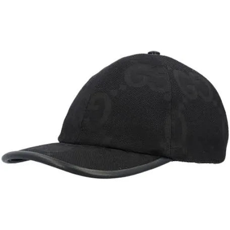 Gucci Pet 2.0 – LodyFair