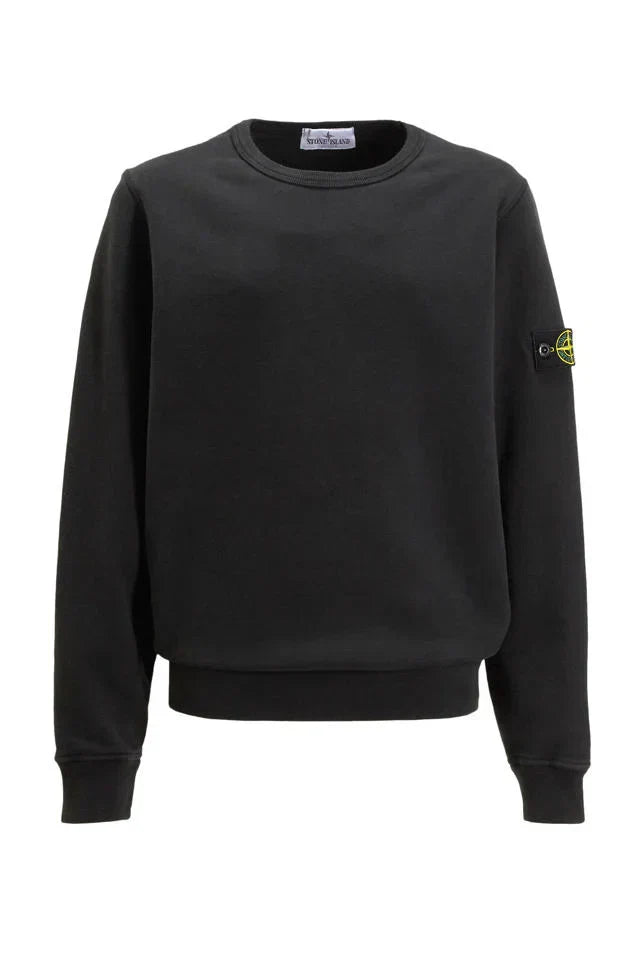 Stone Island Sweater – foto 3 – LodyFair