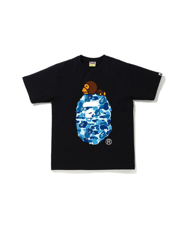Sleepy Ape Tee – LodyFair