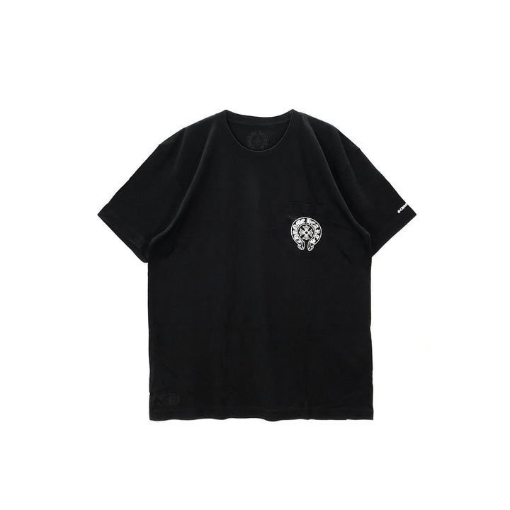 Chrome Hearts T-Shirt – foto 2 – LodyFair
