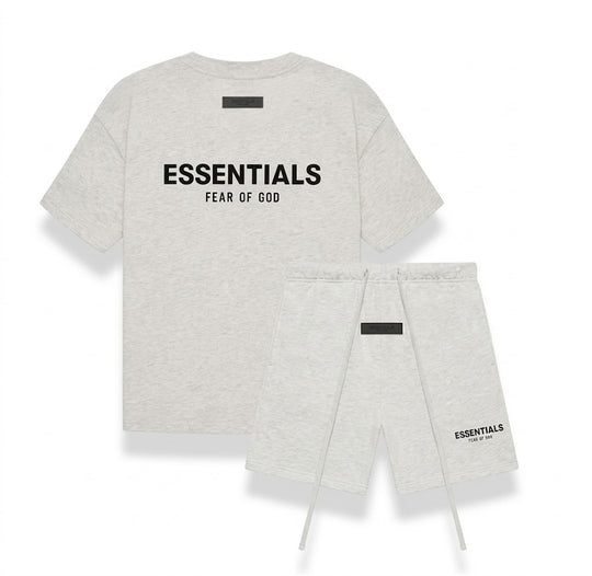 Essentials Zomerset – LodyFair