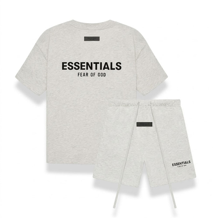 Essentials Zomerset – LodyFair
