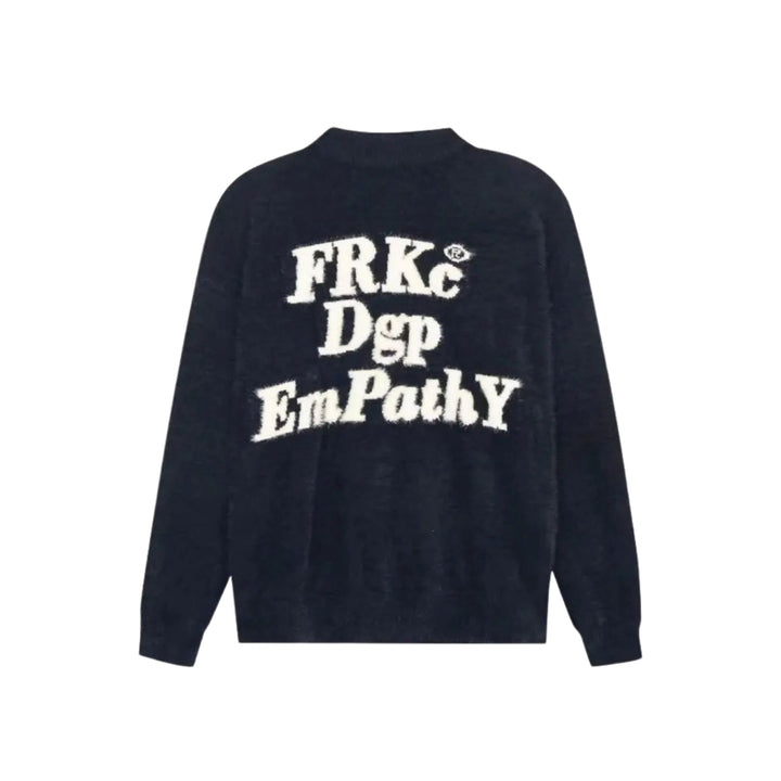 Empathi – Sweater – LodyFair