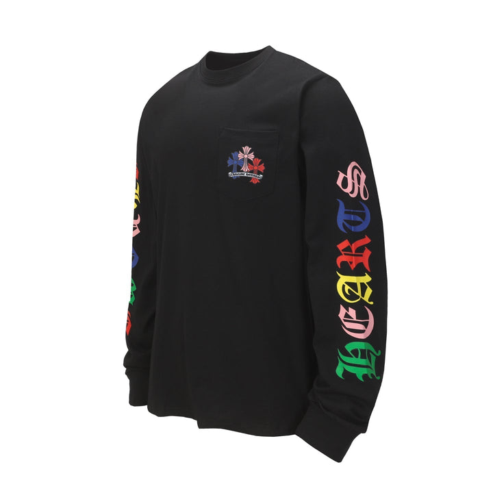 Chrome Hearts Long Sleeve (Set 2) – LodyFair
