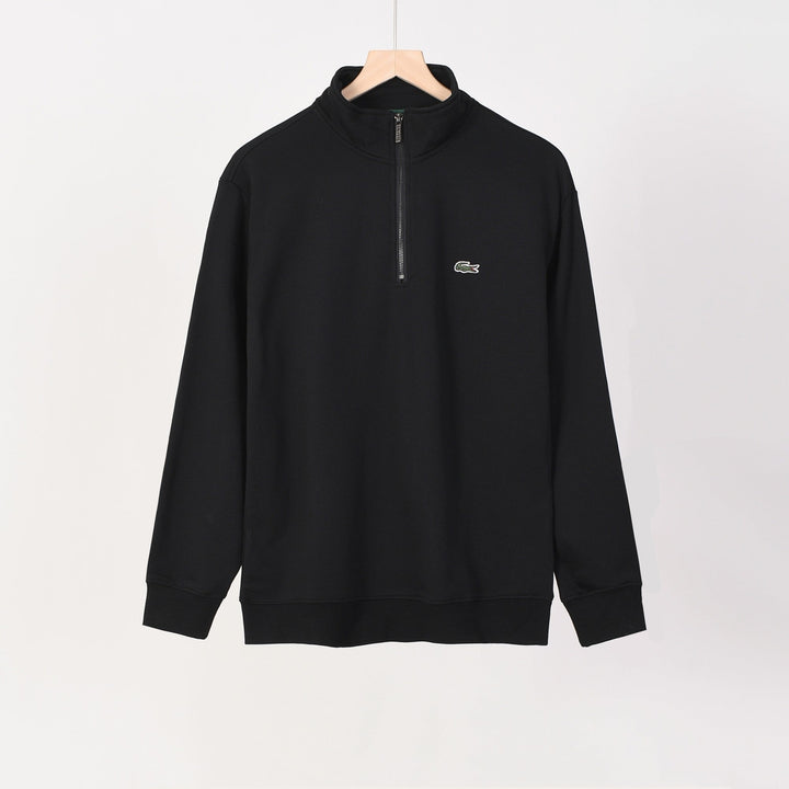 Lacoste Zip-up – foto 2 – LodyFair