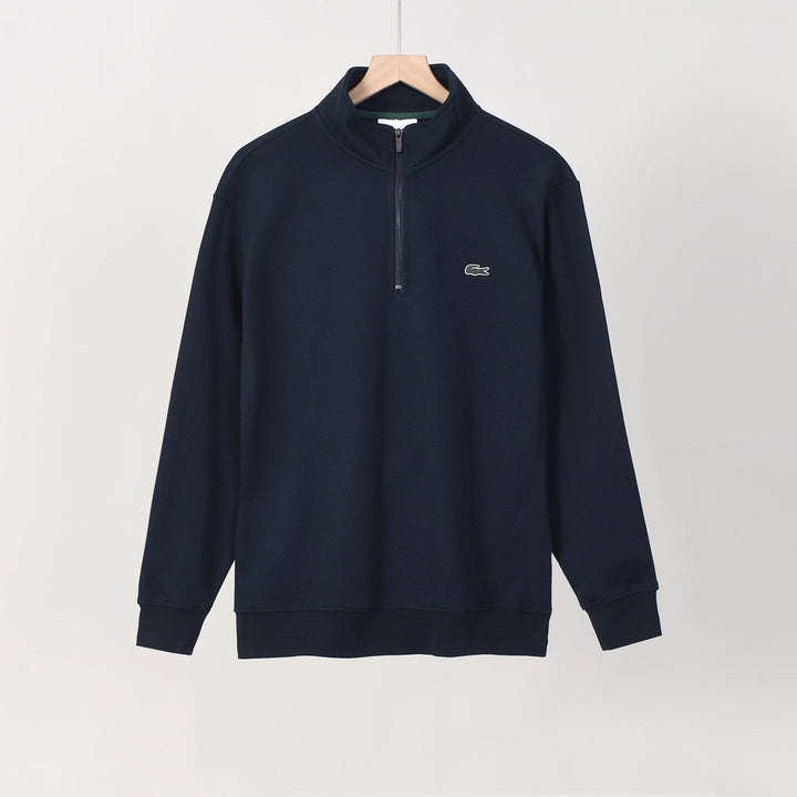 Lacoste Zip-up – foto 4 – LodyFair