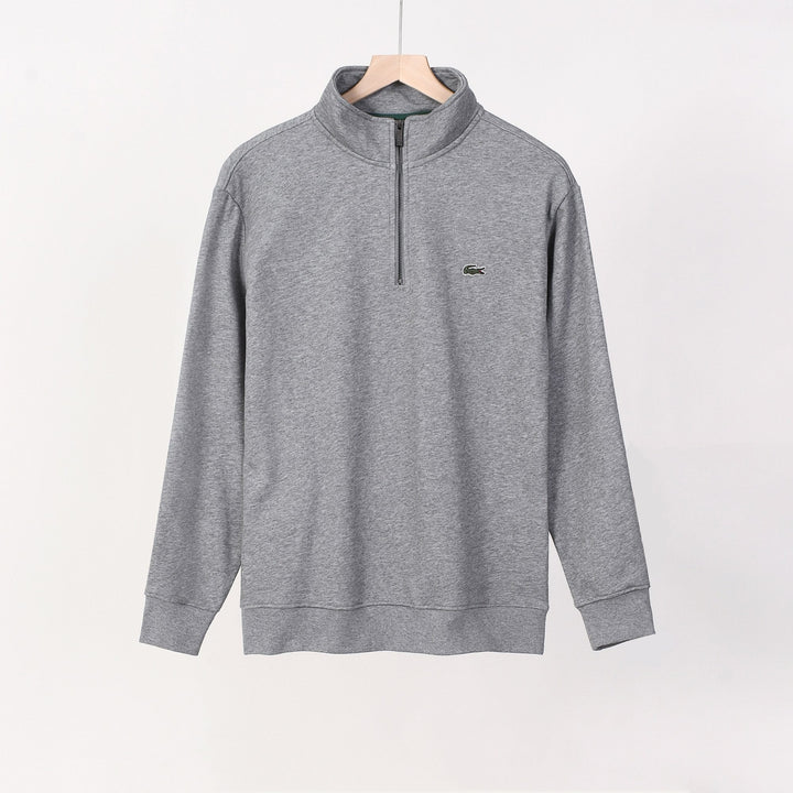 Lacoste Zip-up – foto 3 – LodyFair