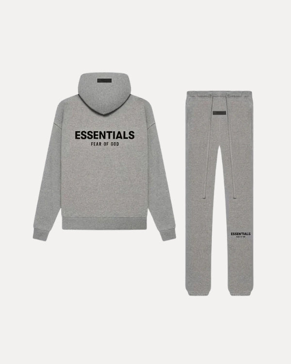 ES Tracksuit