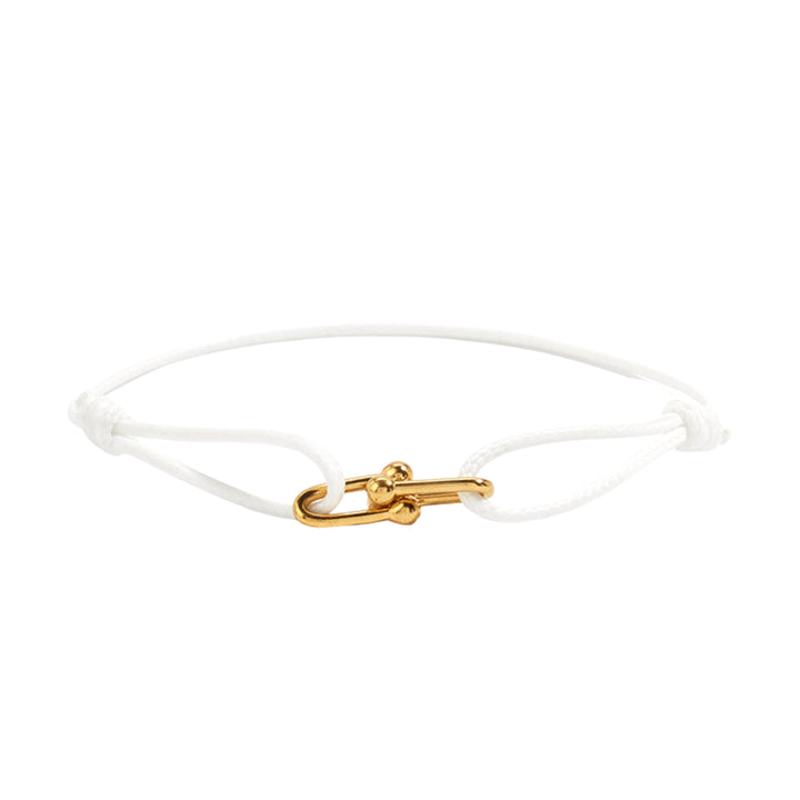 Verano – Armband – foto 3 – LodyFair