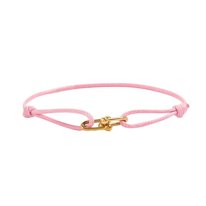 Verano – Armband – LodyFair