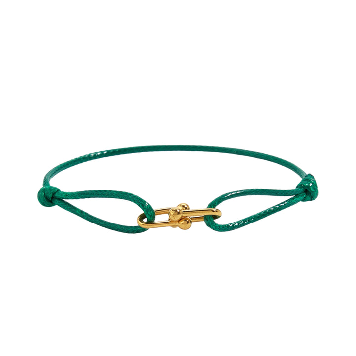 Verano – Armband – foto 5 – LodyFair