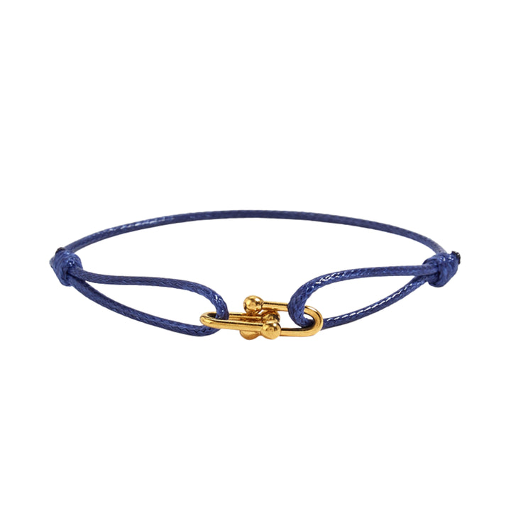 Verano – Armband – foto 7 – LodyFair