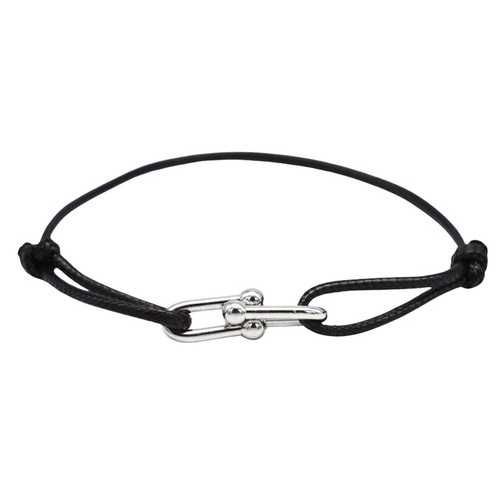 Verano – Armband – foto 9 – LodyFair