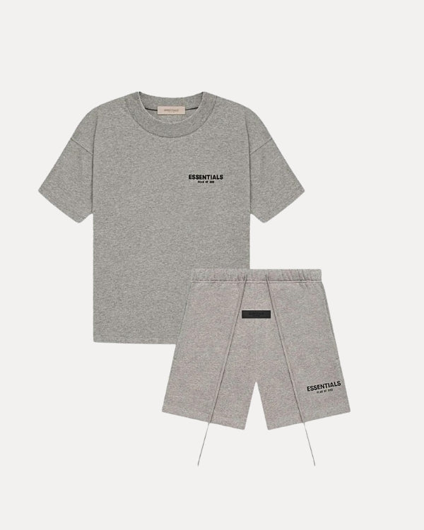 Luxury Summer Set