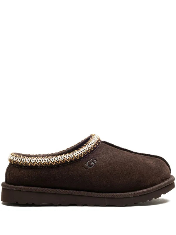UGG Tazzman 2 – Unisex – foto 4 – LodyFair
