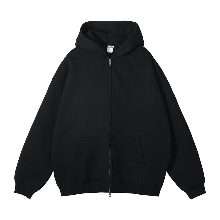 Zip – Hoodie – foto 18 – LodyFair