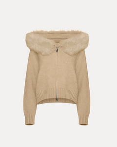 Dames bestsellers