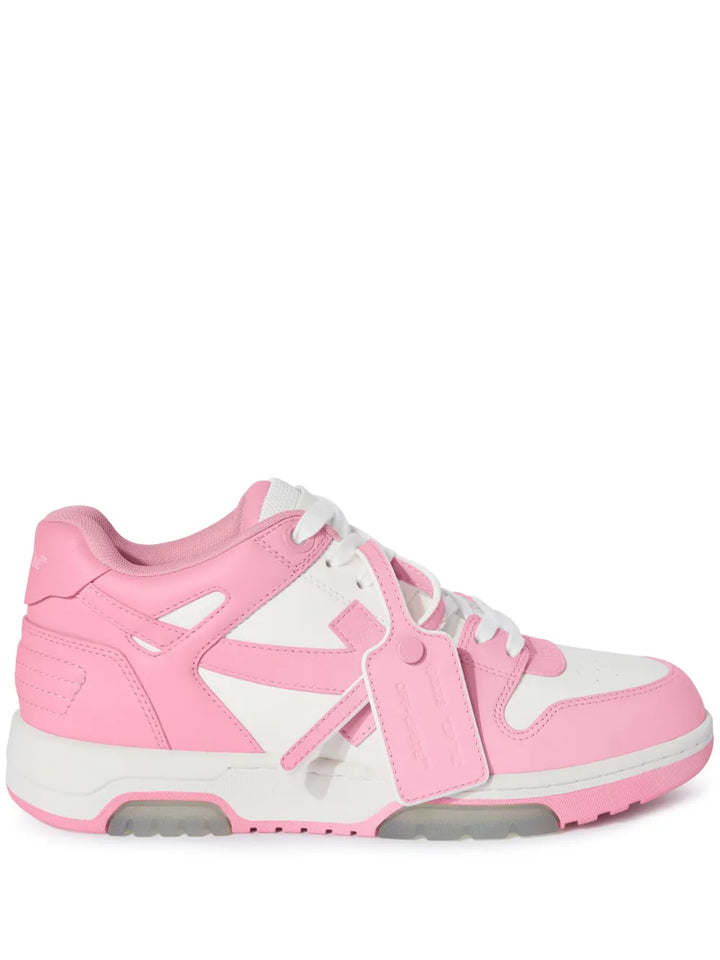 Off-White Schoenen