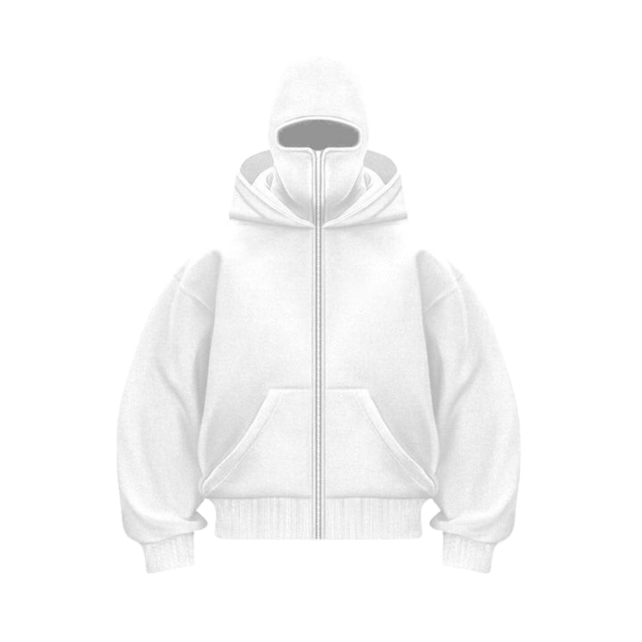 Aeris – Hoodie – foto 5 – LodyFair