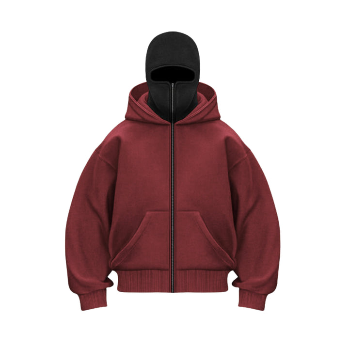 Aeris – Hoodie – foto 11 – LodyFair