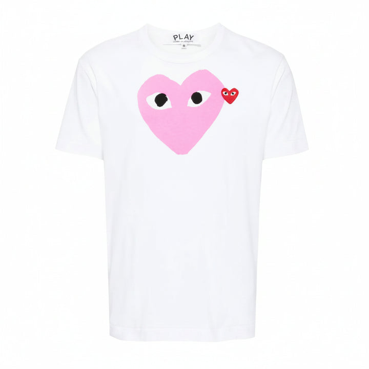 Comme Des Garçons Play – LodyFair