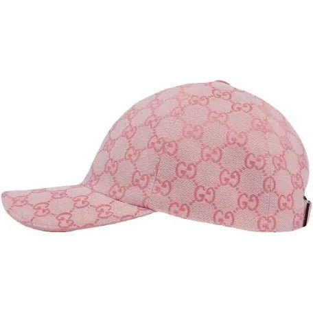 Gucci Pet – LodyFair