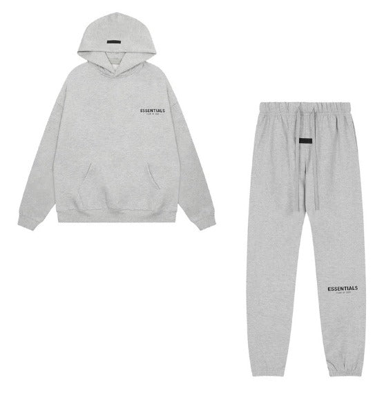 Essentials Fear of God Trainingspak – LodyFair