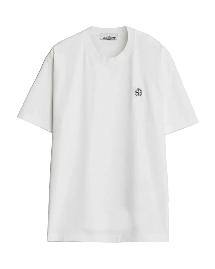 Stone island T-Shirt – LodyFair