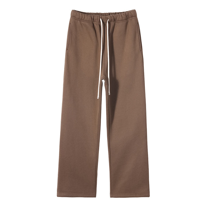 Straight – Jogger by LF