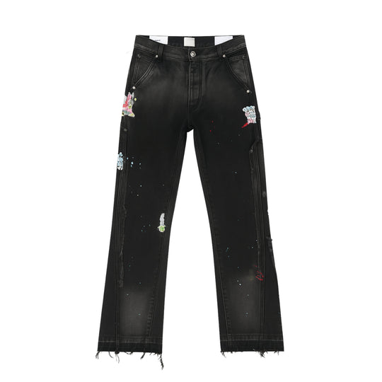 Aopatchi – Jeans – LodyFair