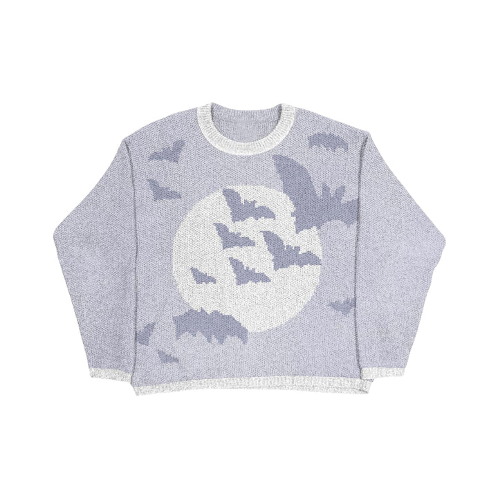 Nerosa – Sweater – LodyFair