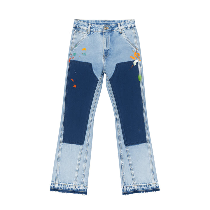 Aopatchi – Jeans – foto 5 – LodyFair