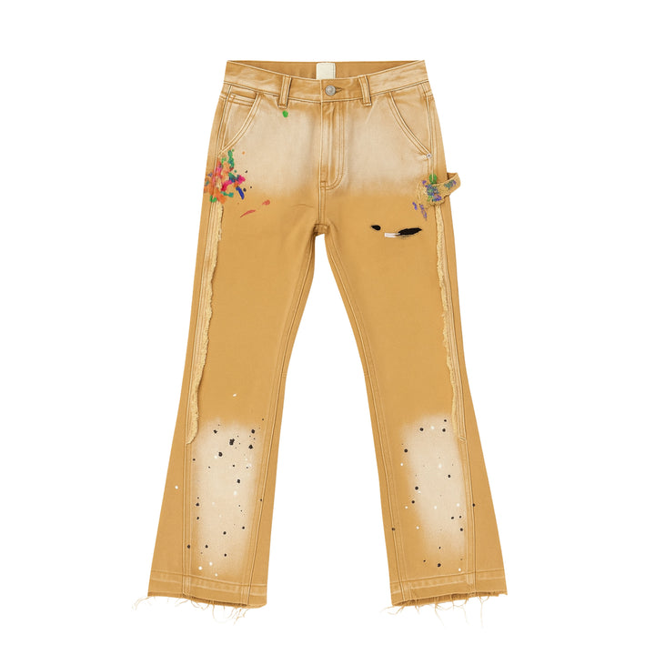 Aopatchi – Jeans – foto 7 – LodyFair
