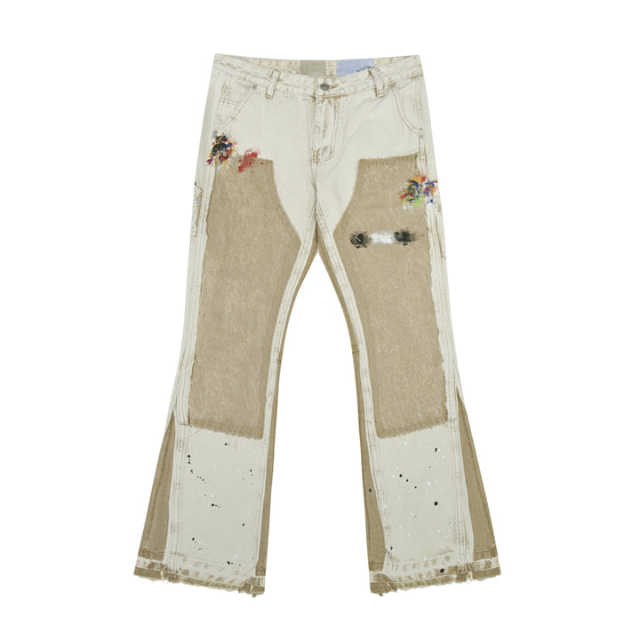 Pietra – Jeans – LodyFair