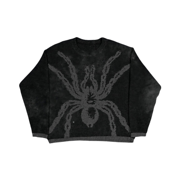 Nerosa – Sweater – foto 4 – LodyFair