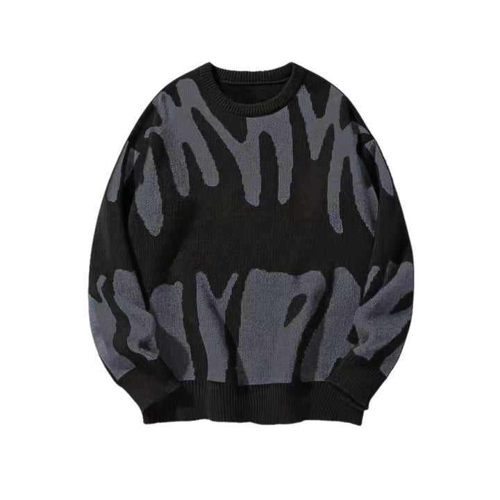 Kagra – Sweater – foto 3 – LodyFair