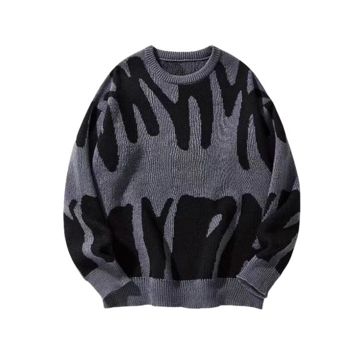 Kagra – Sweater – foto 5 – LodyFair