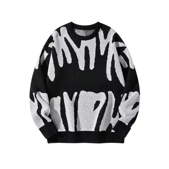 Kagra – Sweater – foto 7 – LodyFair