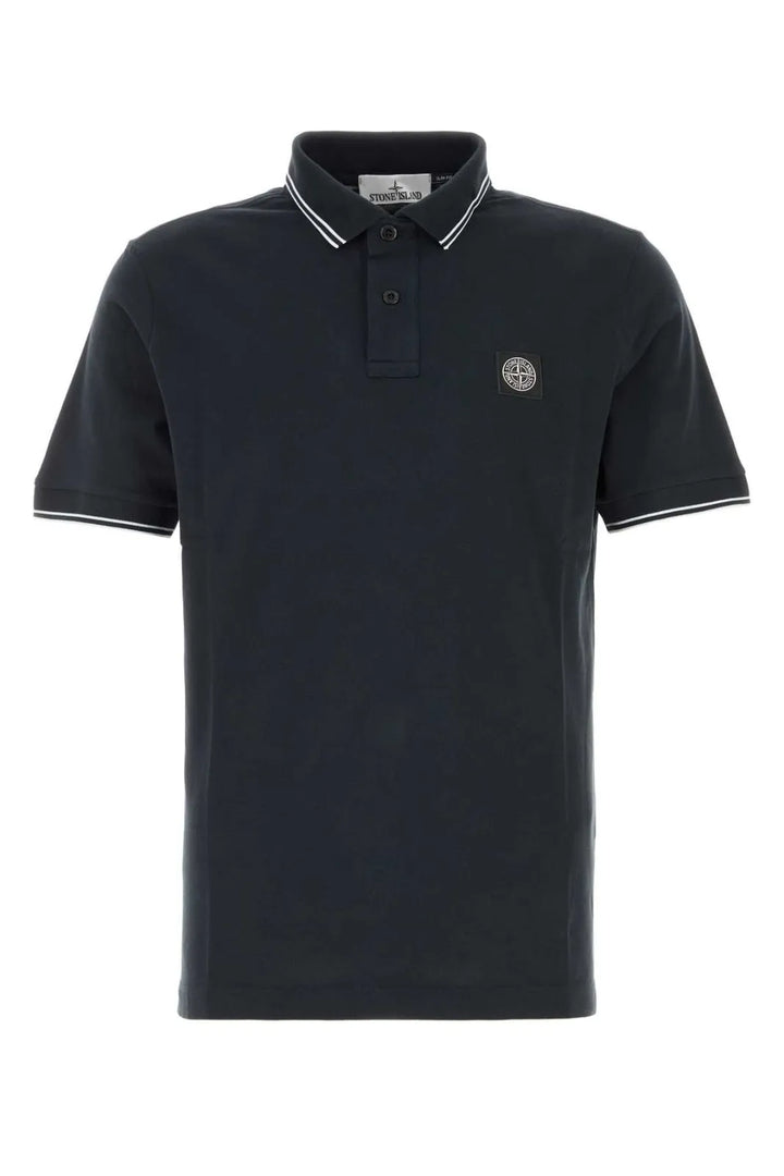 Stone Island Polo – foto 3 – LodyFair