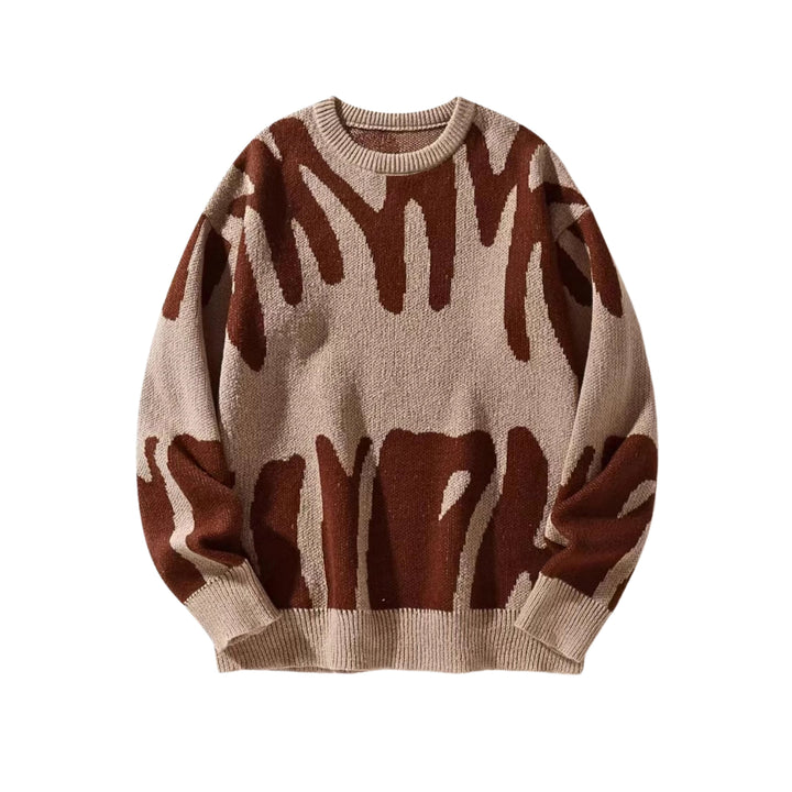 Kagra – Sweater – foto 9 – LodyFair
