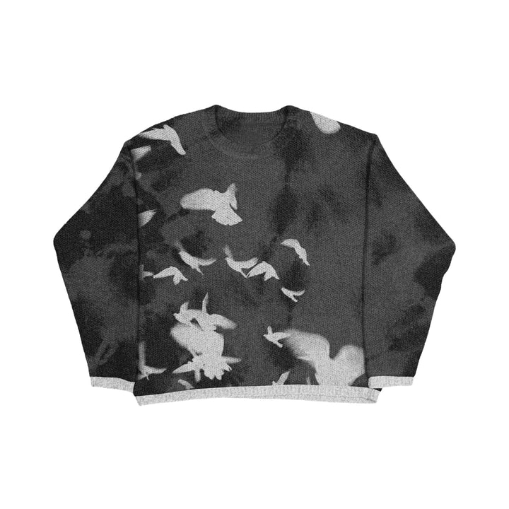 Nerosa – Sweater – foto 3 – LodyFair