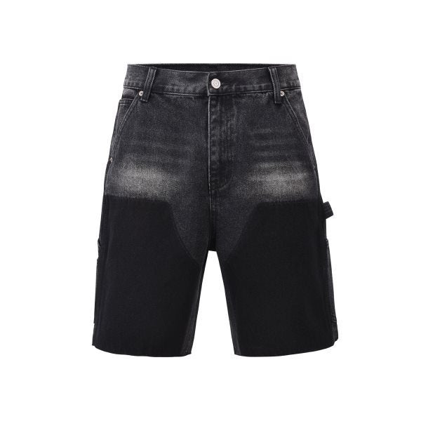 Platino – Carpenter Shorts – LodyFair