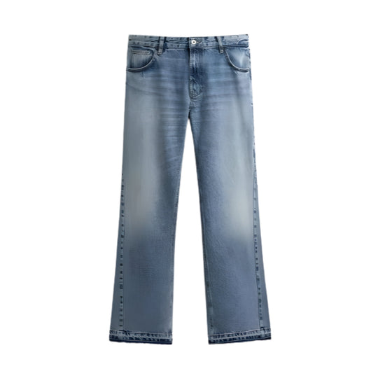 Azra – Jeans – LodyFair