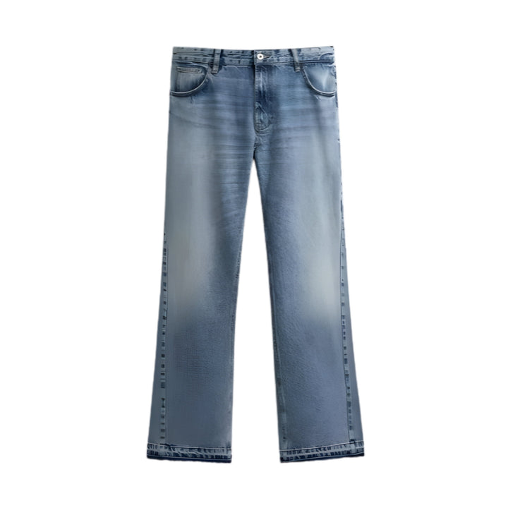 Azra – Jeans – LodyFair