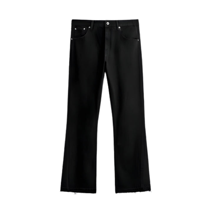 Azra – Jeans – foto 20 – LodyFair
