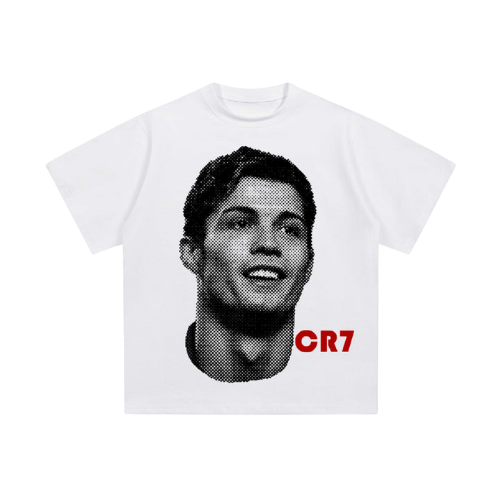 Legend 7 – T-shirt – foto 2 – LodyFair