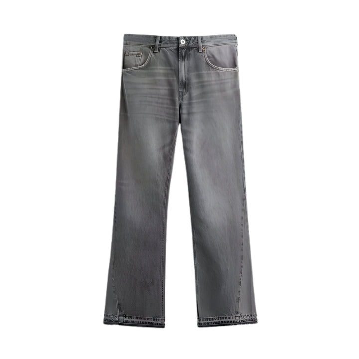 Azra – Jeans – foto 11 – LodyFair